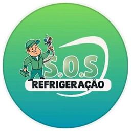 SOS Refrigeração